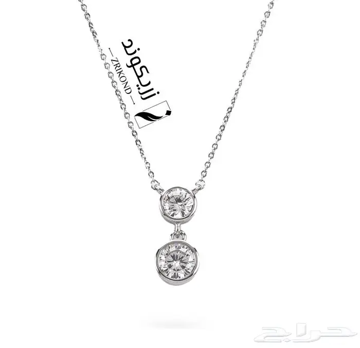 مصور محترف للمجوهرات والاكسسوارات 3