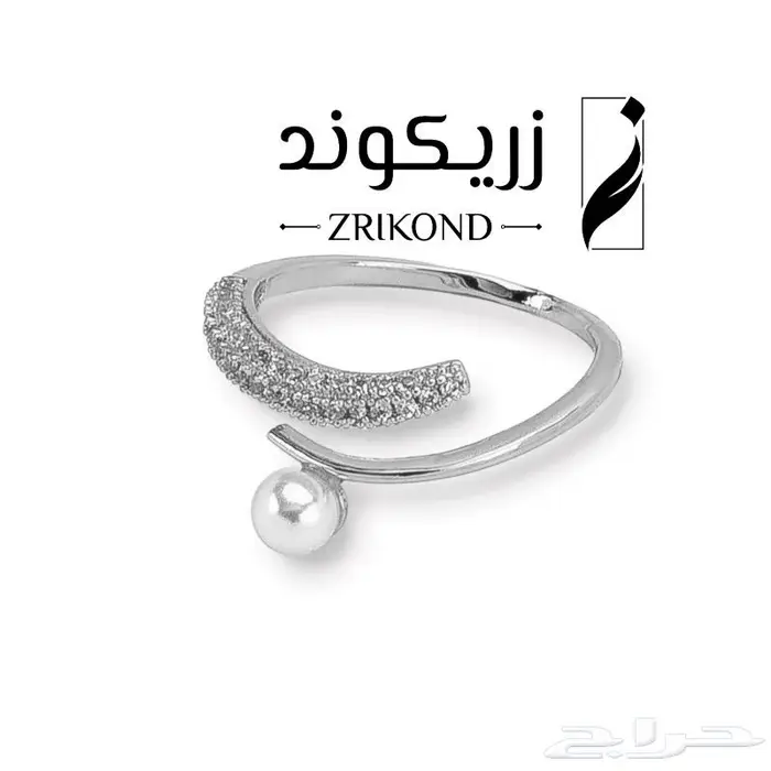 مصور محترف للمجوهرات والاكسسوارات 0