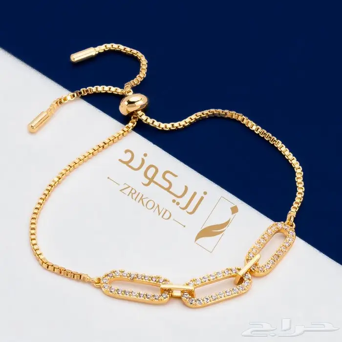 مصور محترف للمجوهرات والاكسسوارات 9