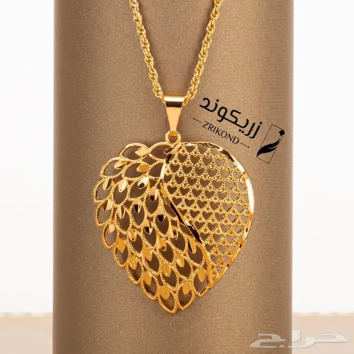 مصور محترف للمجوهرات والاكسسوارات 10