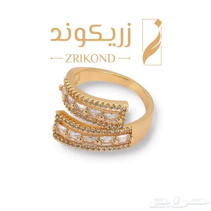 مصور محترف للمجوهرات والاكسسوارات 11