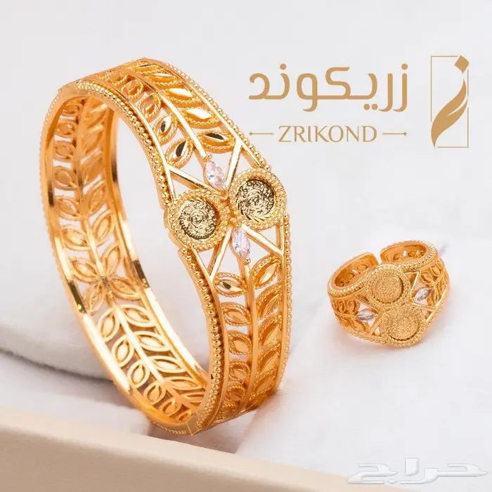 مصور محترف للمجوهرات والاكسسوارات 22