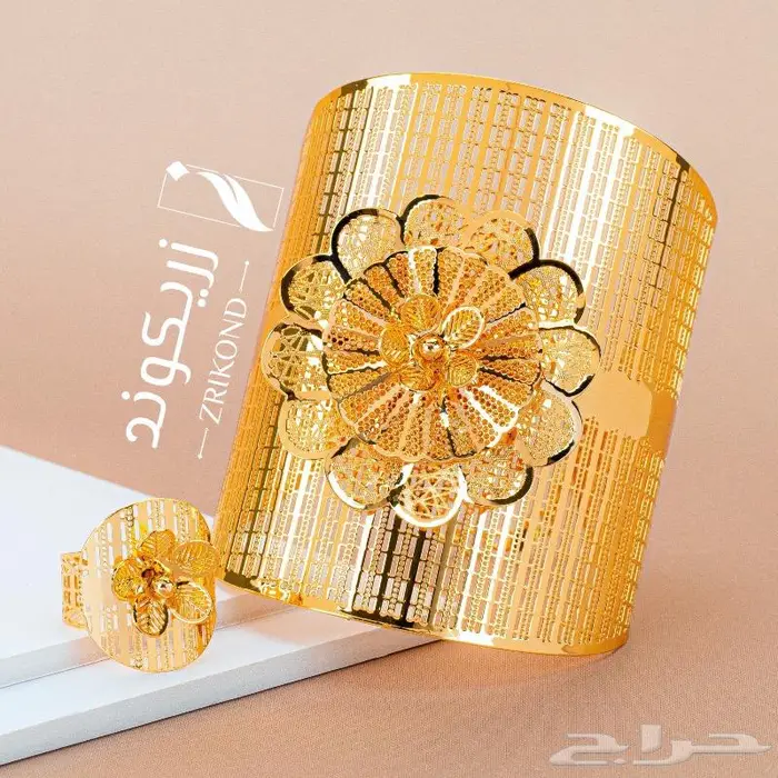 مصور محترف للمجوهرات والاكسسوارات 24