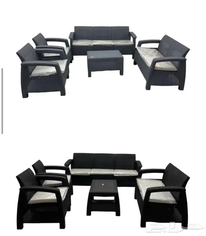 جلسات خارجيه 3