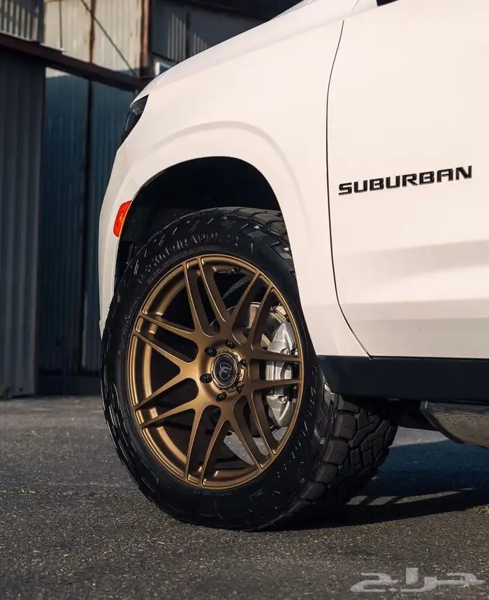 نوفر لكم جنوط فيول - ميثود - kmc - بيدلوك 23