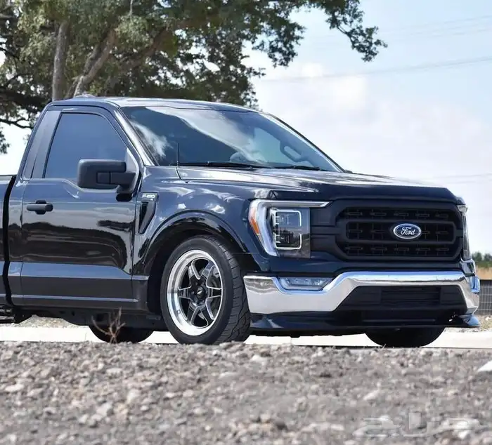 نوفر لكم جنوط فيول - ميثود - kmc - بيدلوك 14