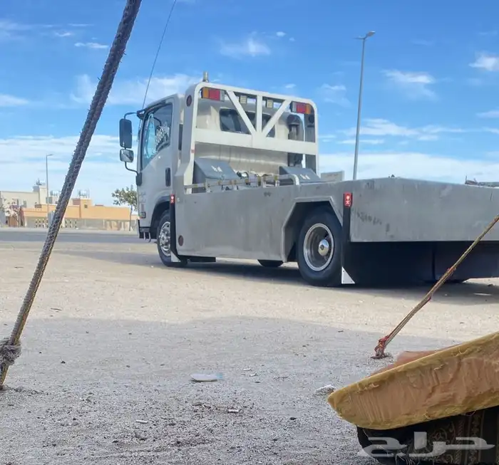 سطحة الدوادمي البجادية نفي الجمش الرس 0