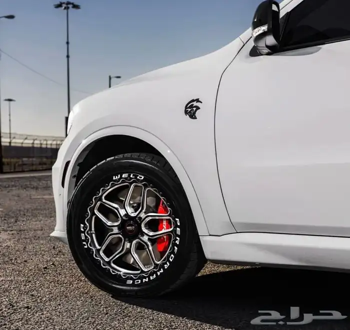 نوفر لكم جنوط فيول - ميثود - kmc - بيدلوك 25