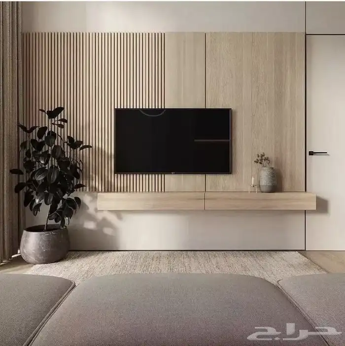 ديكورات داخليه مكه 14