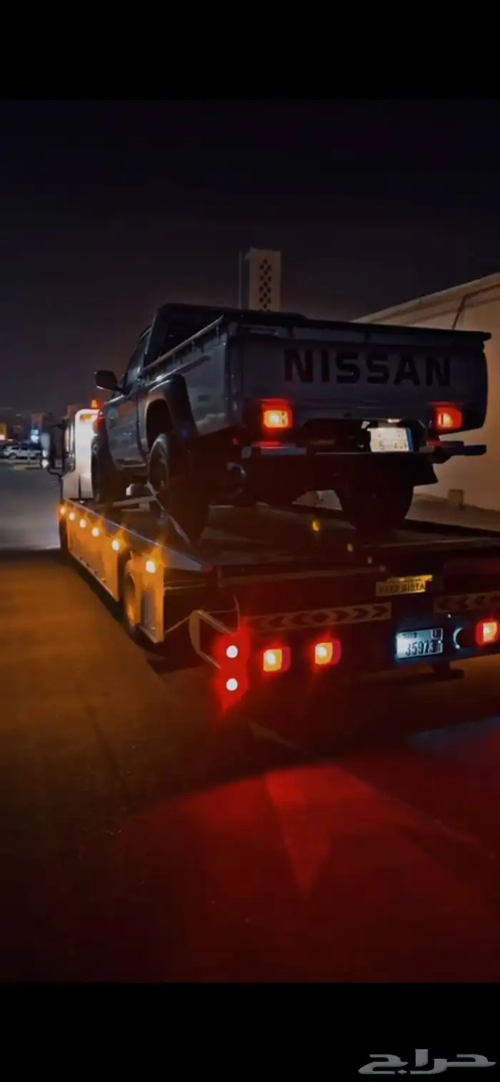 سطحات الامارات من دبي الى الرياض 2