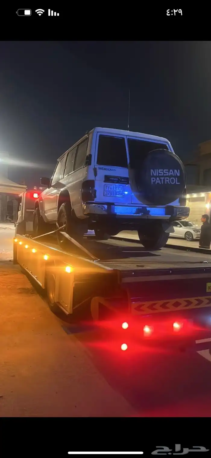 سطحات الامارات من دبي الى الرياض 1