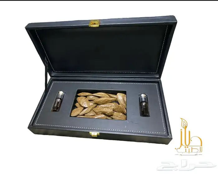 هدايا فاخرة 5