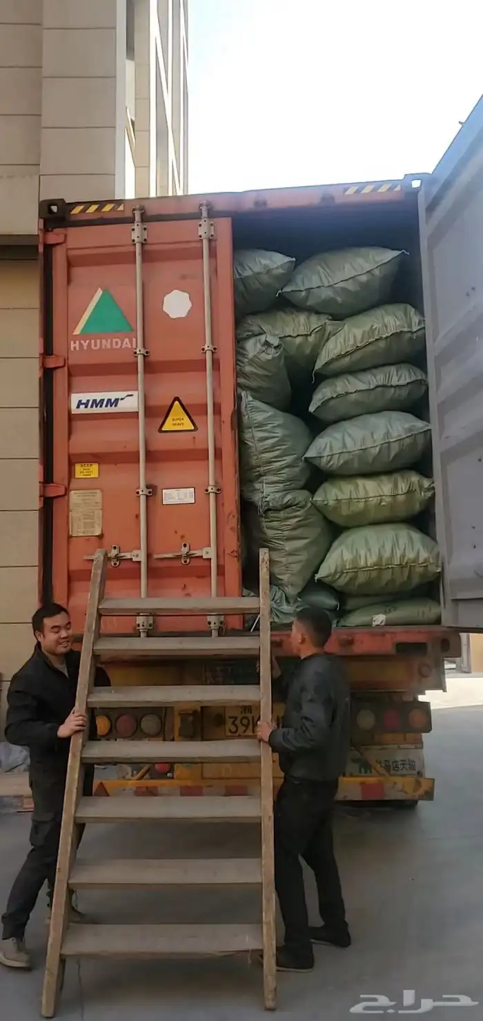 تجهيز صالات العاب بولينج ألعاب اطفآل ملاهي كبيرة 54