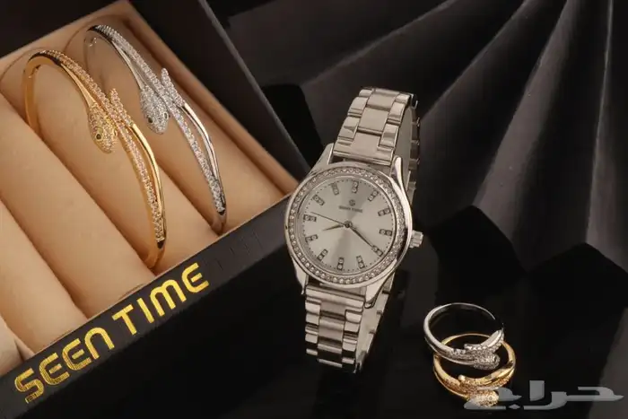 ماركات كارتير اساور ساعات هدايا هديه تخفيضات 8