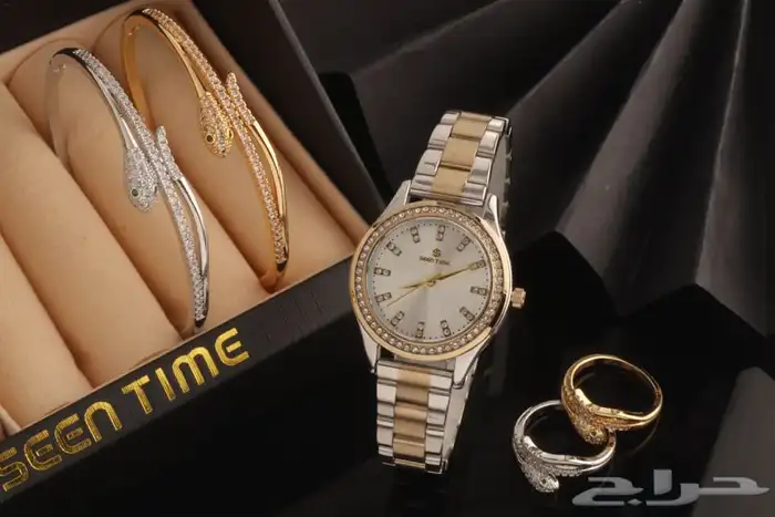 ماركات كارتير اساور ساعات هدايا هديه تخفيضات 0