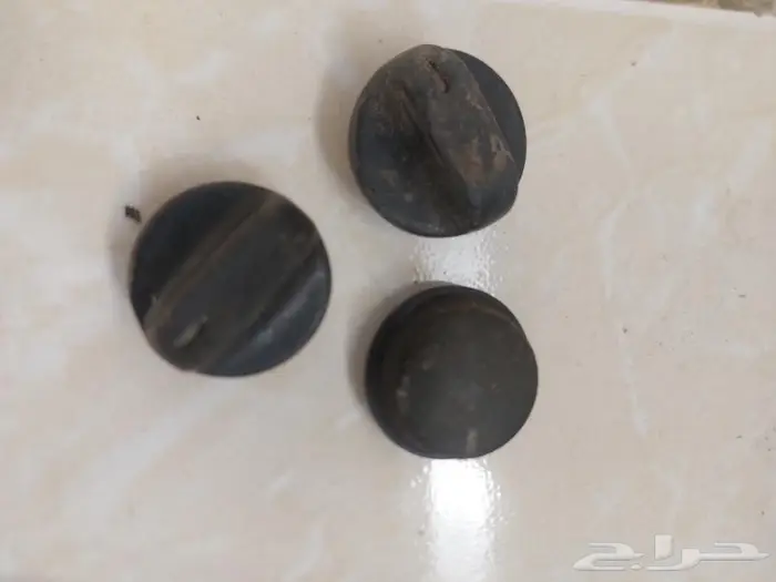 قطع غيار هوندا اكورد من 98 الى2002 7