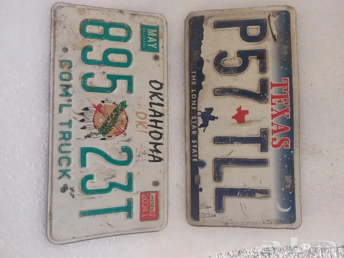 قطع غيار هوندا اكورد من 98 الى2002 14