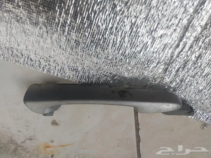 قطع مازدا 3 2004 إلى 2009 17