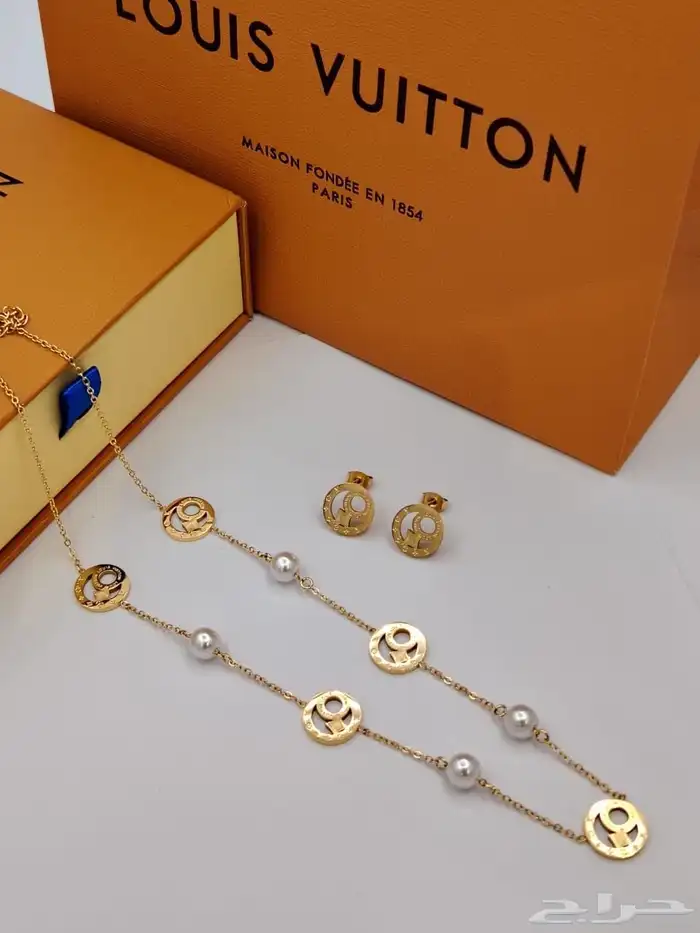 هدايا نسائيه -وهدايا رجاليه بأرخص الاسعار 13