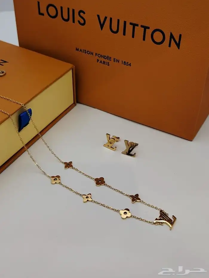 هدايا نسائيه -وهدايا رجاليه بأرخص الاسعار 11