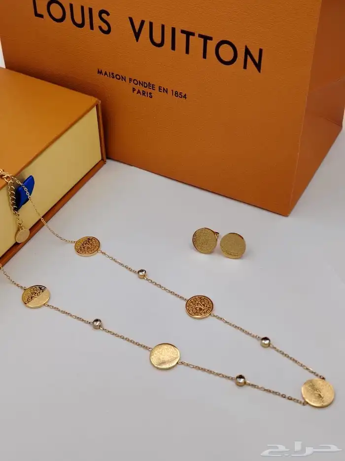 هدايا نسائيه -وهدايا رجاليه بأرخص الاسعار 12