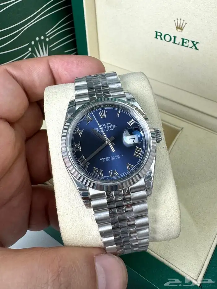 دلع يدك بأجمل ساعات العالم 15