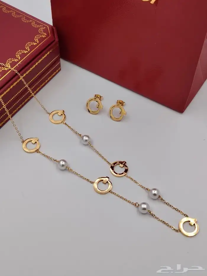 هدايا نسائيه -وهدايا رجاليه بأرخص الاسعار 18