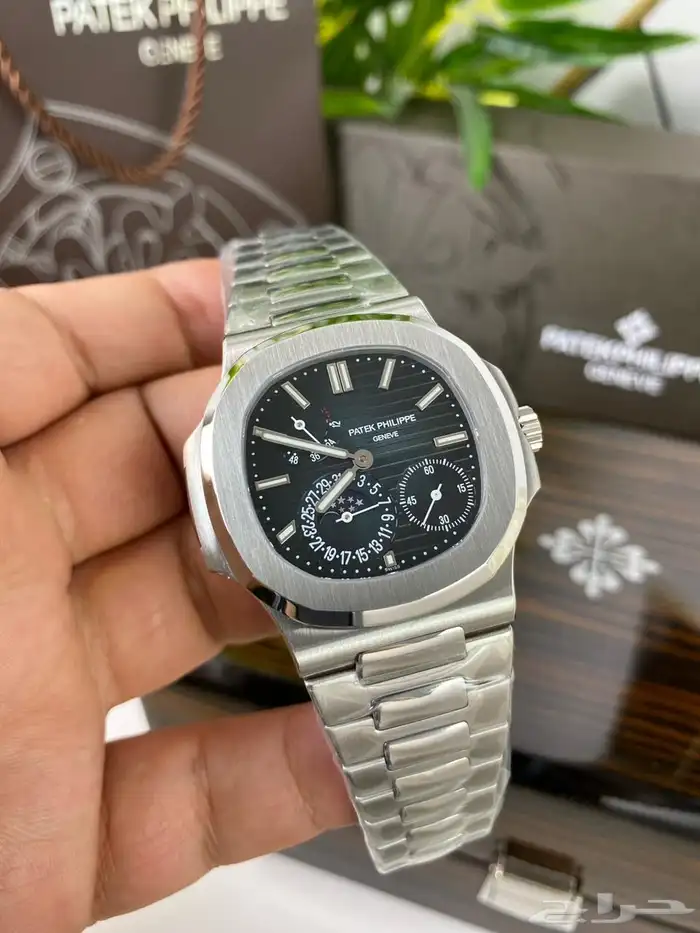 دلع يدك بأجمل ساعات العالم 9