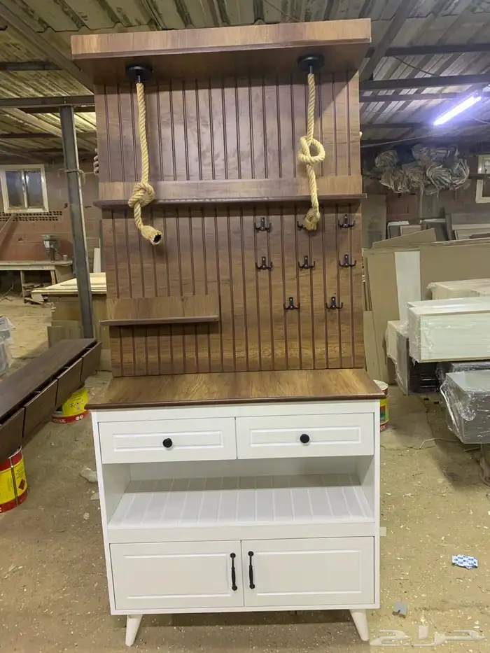 ركن القهوة 3