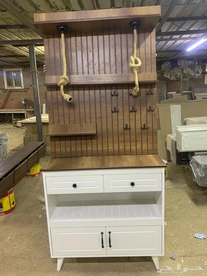 ركن القهوة 2