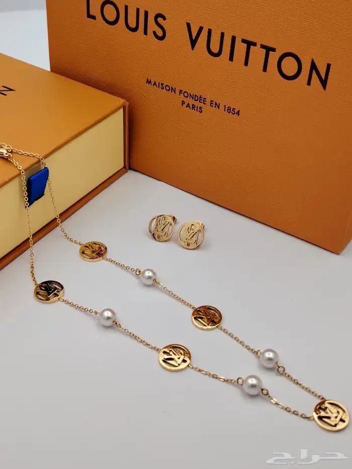 هدايا نسائيه -وهدايا رجاليه بأرخص الاسعار 97