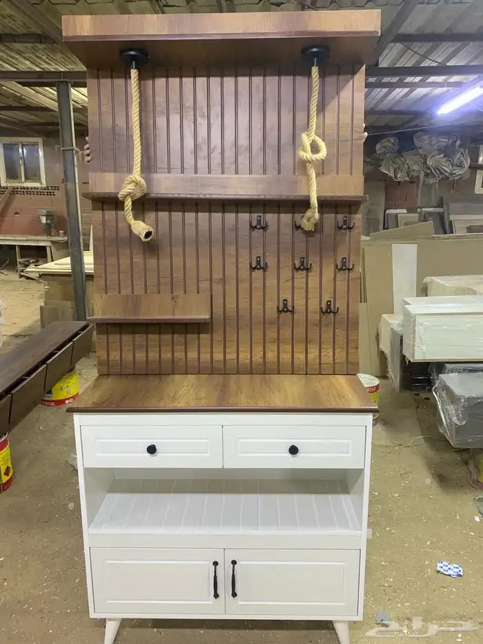 ركن القهوة 4