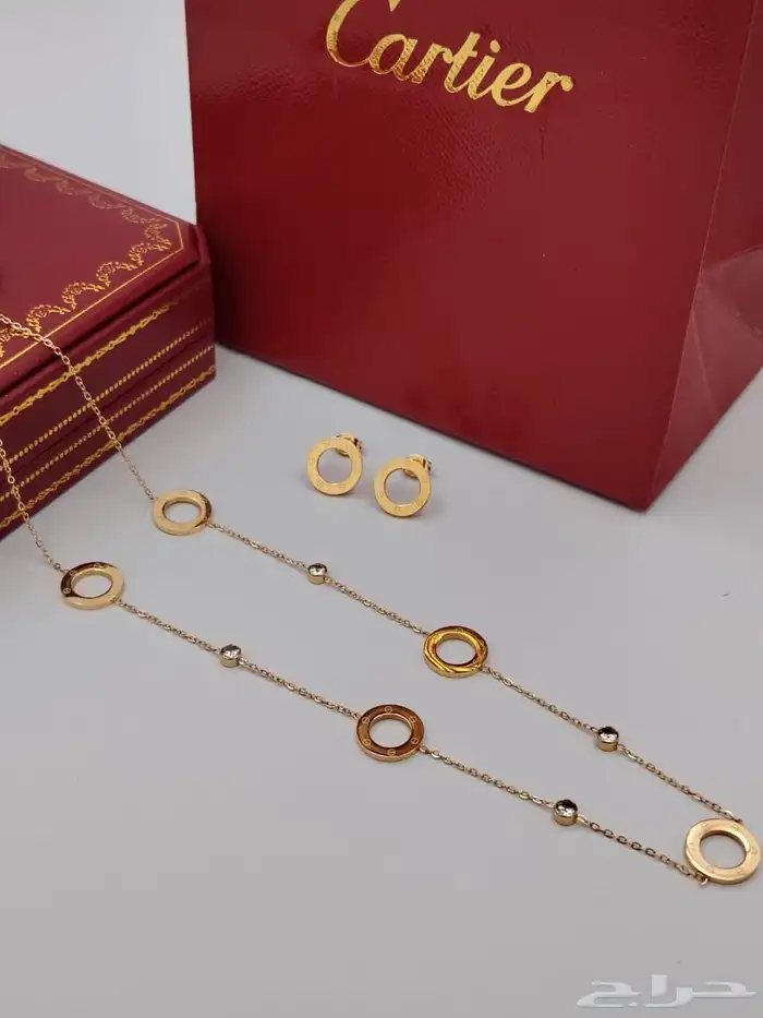 هدايا نسائيه -وهدايا رجاليه بأرخص الاسعار 92