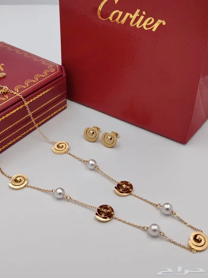 هدايا نسائيه -وهدايا رجاليه بأرخص الاسعار 91