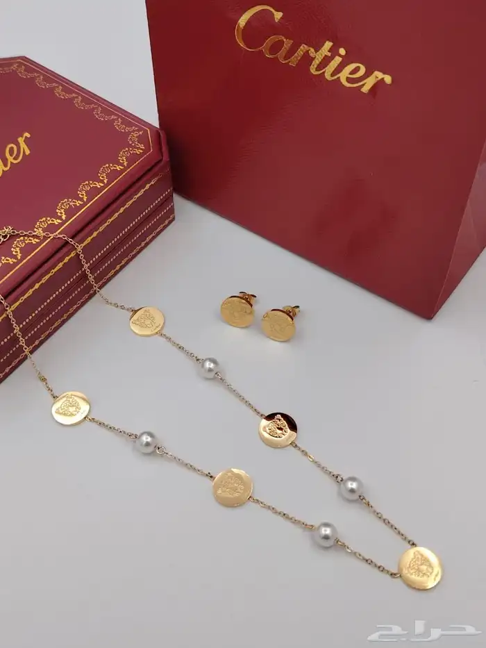 هدايا نسائيه -وهدايا رجاليه بأرخص الاسعار 20