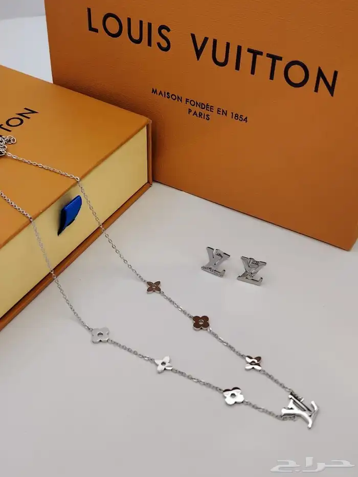 هدايا نسائيه -وهدايا رجاليه بأرخص الاسعار 8