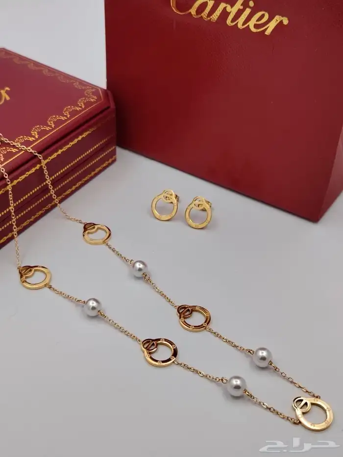 هدايا نسائيه -وهدايا رجاليه بأرخص الاسعار 22