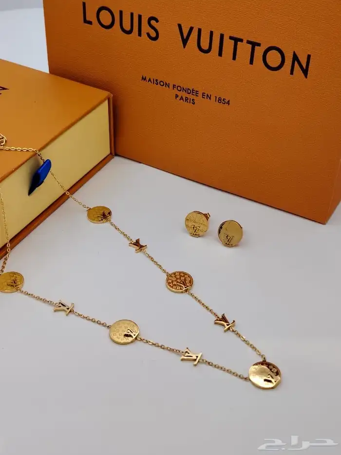 هدايا نسائيه -وهدايا رجاليه بأرخص الاسعار 7