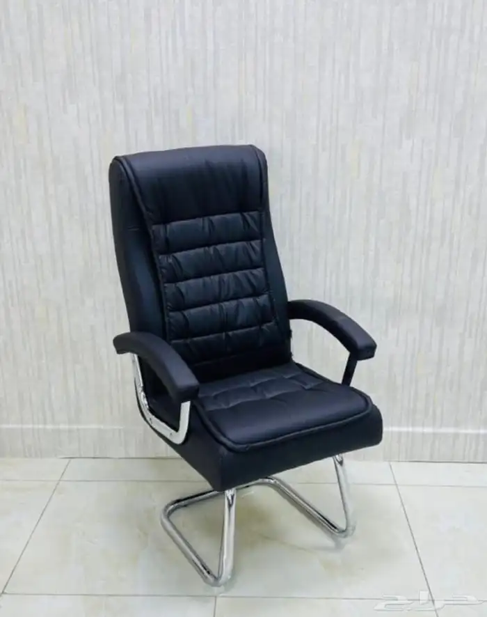 اثاث مكتبي طاولات كراسي افراح مناسبات 92