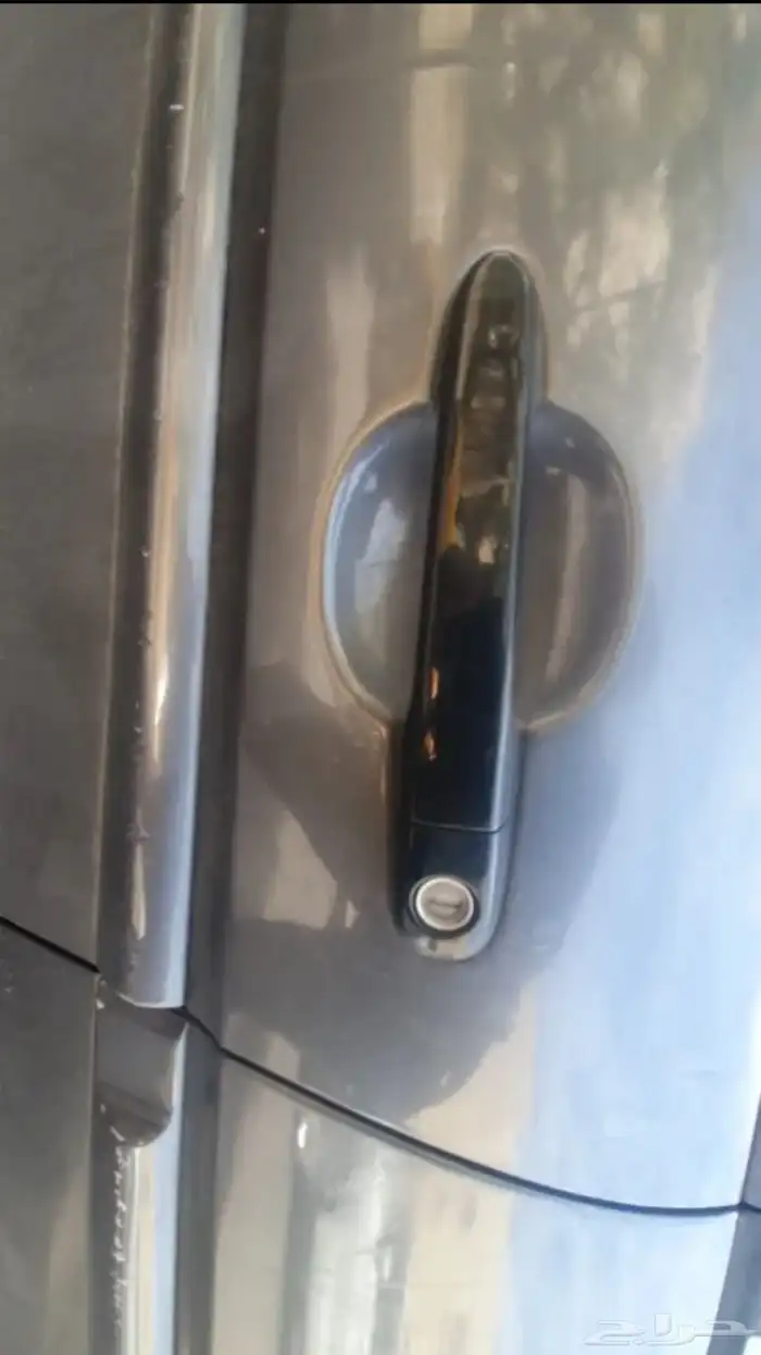 مسكة باب اكسنت 2