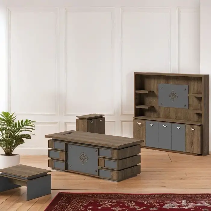 اثاث مكتبي طاولات كراسي افراح مناسبات 42