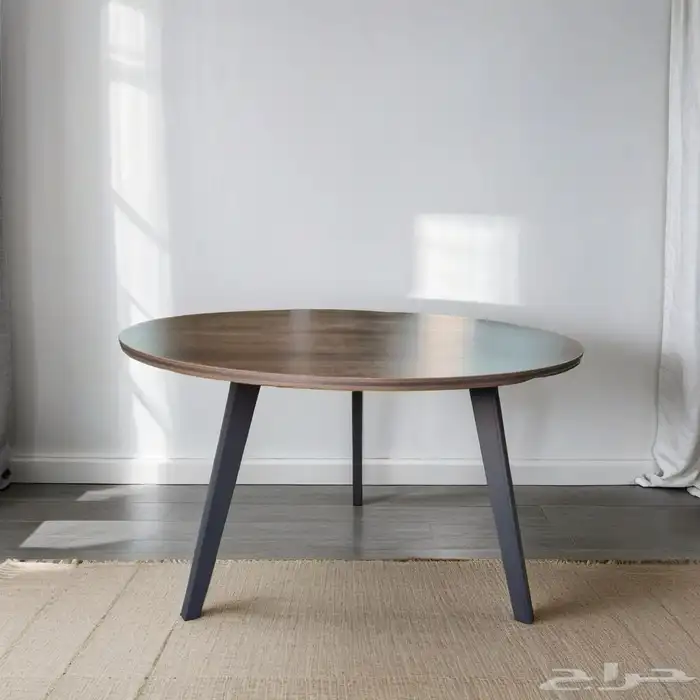 اثاث مكتبي طاولات كراسي افراح مناسبات 32