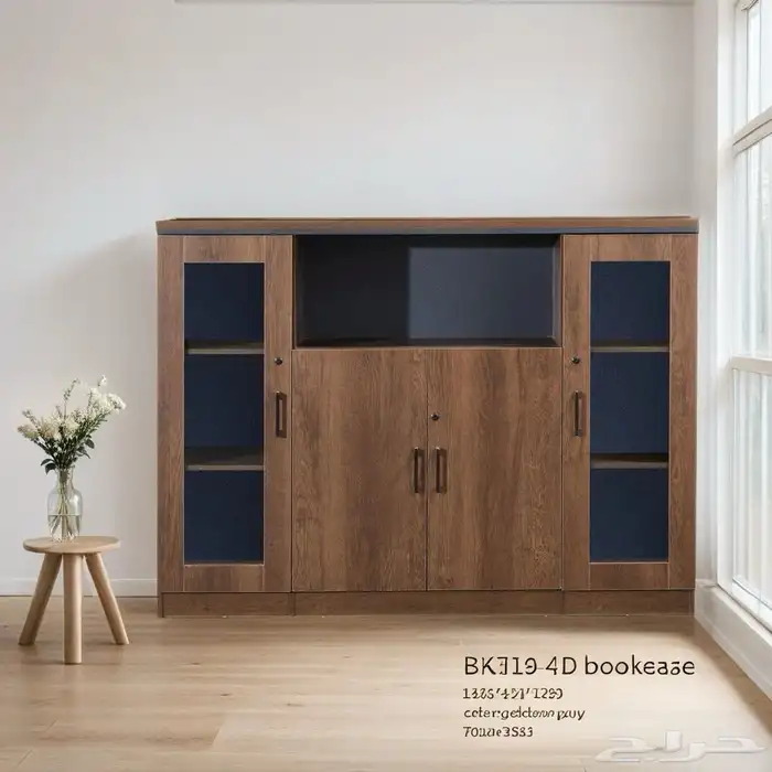 اثاث مكتبي طاولات كراسي افراح مناسبات 34