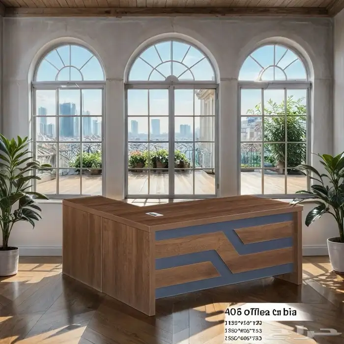 اثاث مكتبي طاولات كراسي افراح مناسبات 38