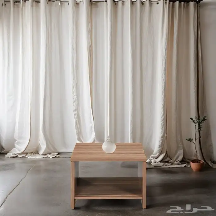 اثاث مكتبي طاولات كراسي افراح مناسبات 95