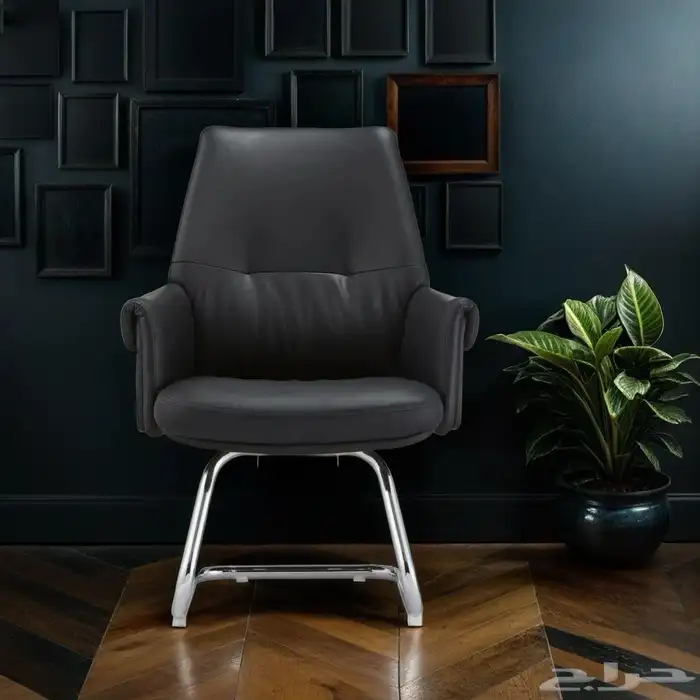 اثاث مكتبي طاولات كراسي افراح مناسبات 31