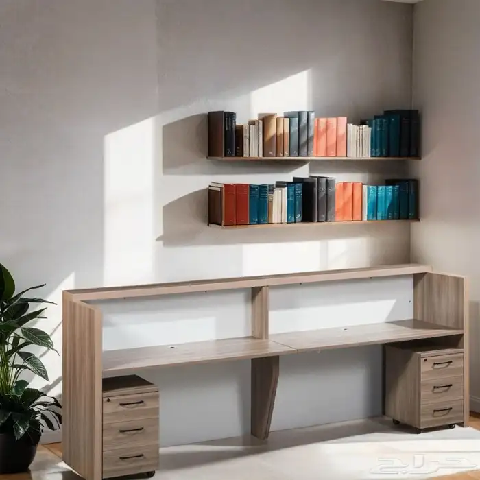 اثاث مكتبي طاولات كراسي افراح مناسبات 96