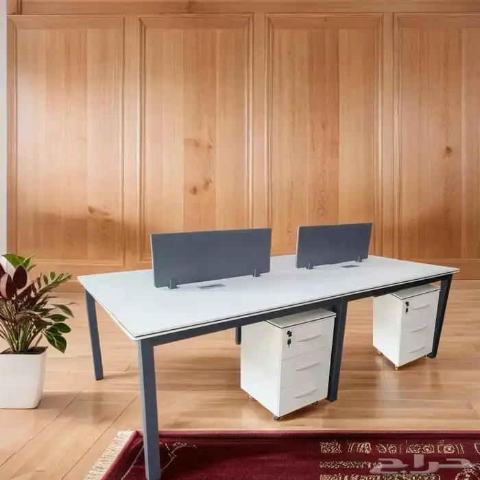 اثاث مكتبي طاولات كراسي افراح مناسبات 39