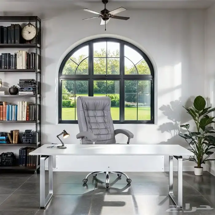 اثاث مكتبي طاولات كراسي افراح مناسبات 99