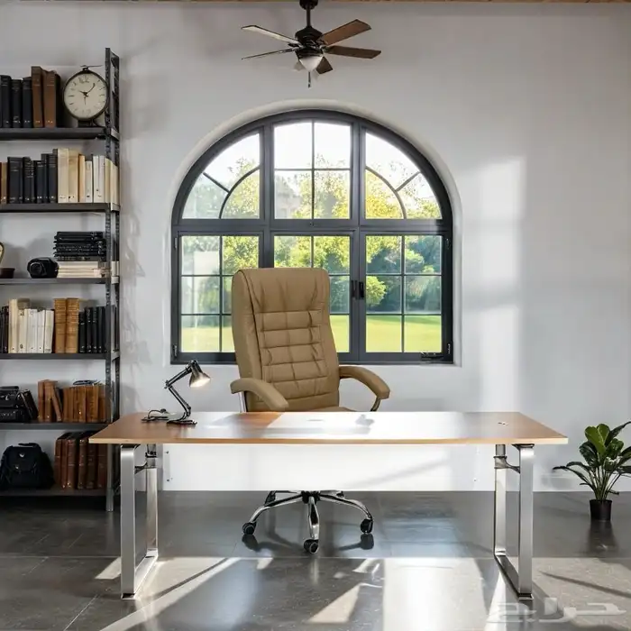 اثاث مكتبي طاولات كراسي افراح مناسبات 98